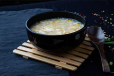 Sweet Corn Soup