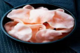 Prawn Crackers