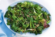 Green Veg Salad