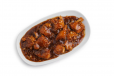 Chicken Manchurian