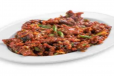 Beef/Lamb Chilli/Manchurian
