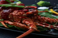 Kawloon Special Whole Lobster