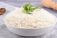 Steam Rice