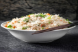 Veg Fried Rice
