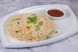 Egg Fried Rice