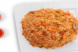 Kawloon Special Fried Rice