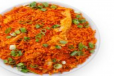 Chicken Schezwan Rice