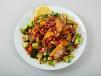 Fattoush
