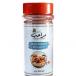 Mandi Chicken Spices