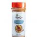Madhbi Chicken Spices