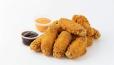 8 Pcs Chicken Wings 