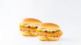 Classic Slider
