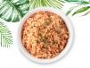 Mexican Rice