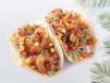 Shrimp Tacos