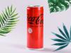Coke Zero