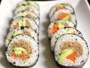Kimbap Tuna Mayo