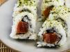 Tuna Roll