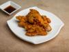 Korean Fried Chicken