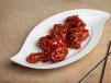 Korean Yangnyeom Chicken