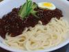 Jajangmyeon Noodles