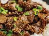 Bulgogi Cupbop