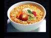 Ramen Noodles