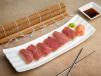 Tuna Sushi