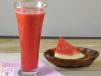 Watermelon Juice