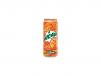 Mirinda