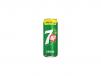 7 Up