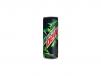 Mountain Dew
