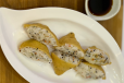 Yubuchobap