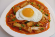 Rabokki