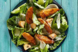 Chicken Caesar Salad