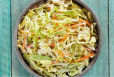 Coleslaw