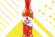 Add a bottle of PERi-PERi Sauce (250ml)
