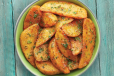 Batata Harra