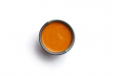 Creamy Cashew Gravy