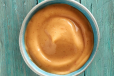 PERinaise (PERi-PERi flavoured mayo)