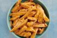 Pulled Chicken