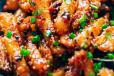 Asian Plum Sauce