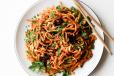 Chili Garlic
