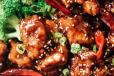 Kung Pao
