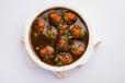 Manchurian