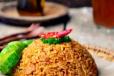 Nasi Goreng