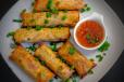 Spring Roll