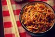Szechuan