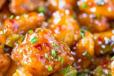 Thai Chili Sauce
