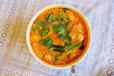 Tom Yum