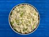 Cauliflower rice